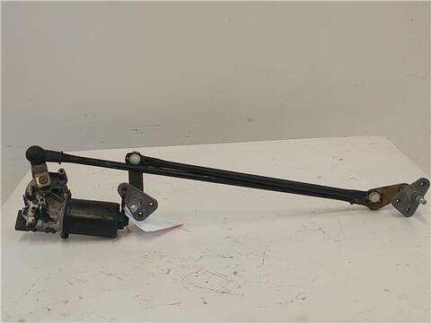 Motor Limpia Delantero Ssangyong Rodius 2.7 XDI 163CV 120KW