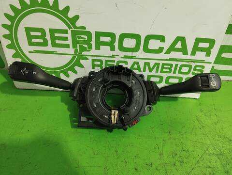 Mando Multifuncion Bmw X3 2.0 16V DIESEL CAT 150CV 110KW