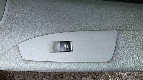 Botonera Elevalunas Bmw Serie 7 740 D 306CV 225KW
