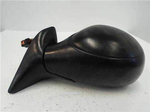 Foto 2ª: Retrovisor Izquierdo Citroen Xsara 1.6 HDI PICASSO 90CV 66KW [9HX (DV6ATED4)] (2006)