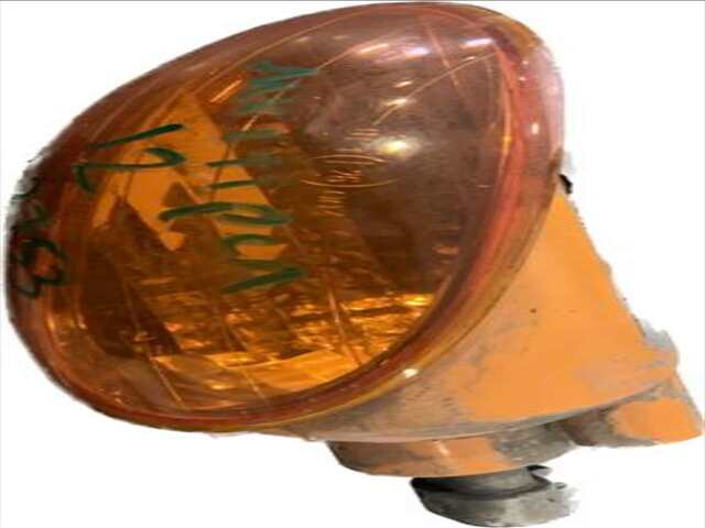 Faro Izquierdo Fiat Multipla 1.9 JTD (110 CV)