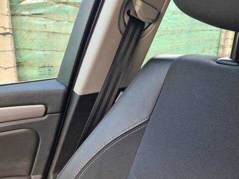 Foto 2ª: Kit Airbag Renault Laguna DYNAMIQUE TOMTOM III 110CV 81KW [K9K782] (2011)