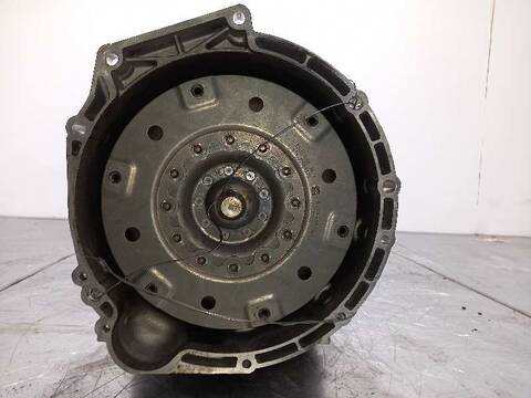 Caja Cambios Automatica Bmw X3 XDRIVE20D XLINE 190CV 140KW