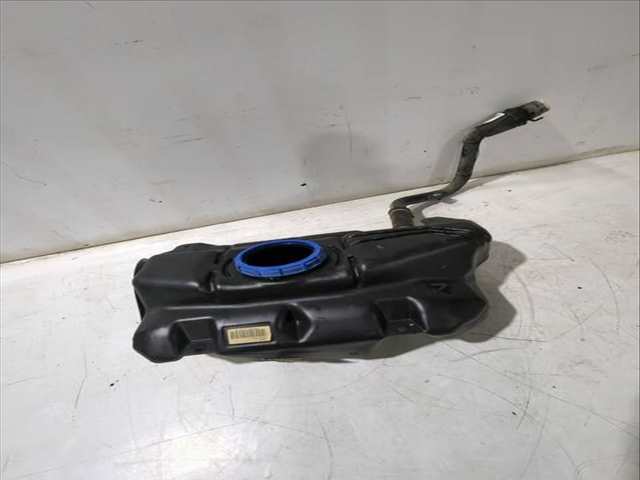 Foto 2ª: Deposito de Combustible Citroen C1 1.4 HDI 54CV 40KW [8HT (DV4TD)] (2010)