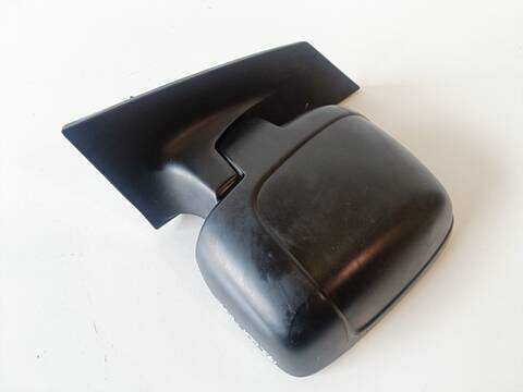 Foto 3ª: Retrovisor Izquierdo Citroen Jumpy HDI 120 27 L1H1 FURGON 120CV (2000)