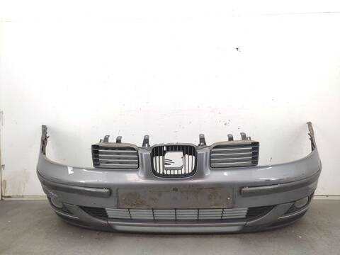 Paragolpes Delantero Seat Toledo 1.6 100CV 74KW