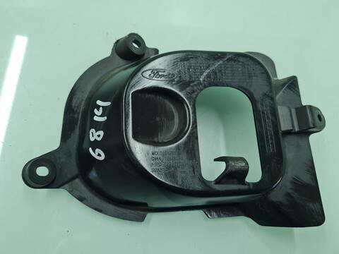 Soporte Faro Derecho Ford Kuga ST-LINE X GRAPHITE 149CV 110KW