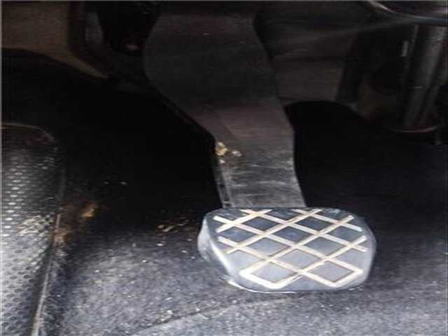 Pedal Embrague Volkswagen T-Cross 1.0 TSI 110CV 81KW