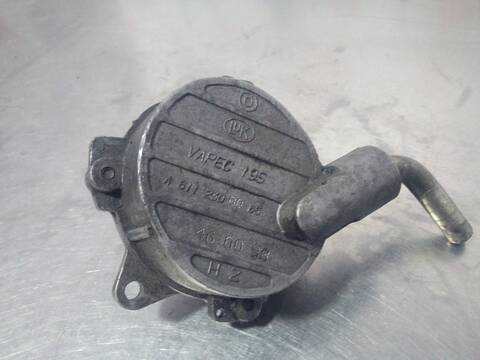 Foto 1ª: Bomba Freno Mercedes Clase E 180 2.2 CDI CAT BERLINA 143CV 105KW