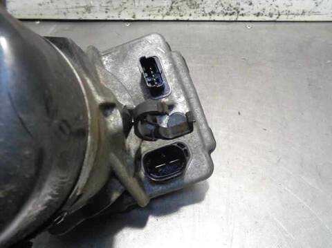 Foto 2ª: Bomba Servodireccion Peugeot 308 PREMIUM 120CV 88KW [EP6/5FW] (2007)