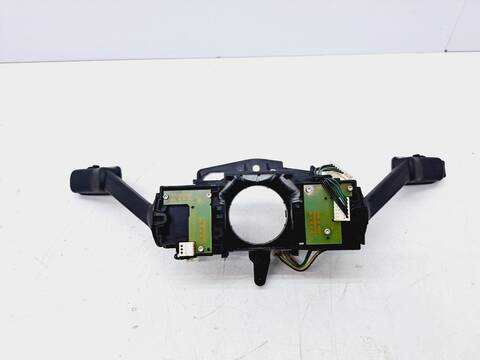 Foto 4ª: Mando Multifuncion Seat Leon I-TECH 105CV 77KW [CLH] (2014)