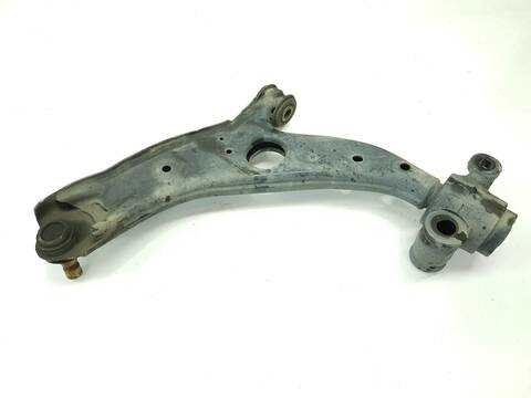 Foto 2ª: Brazo Suspension Delantero Derecho Mazda CX5 STYLE 2WD [SHY6] (2011)