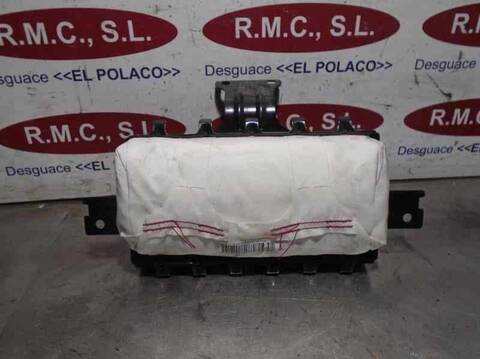 Airbag Delantero Derecho Hyundai i30 1.4 CRDI CAT 90CV 66KW