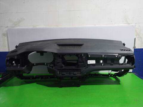 Salpicadero Volkswagen T-Cross ADVANCE 95CV 70KW