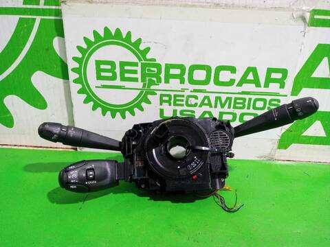 Foto 3ª: Mando Multifuncion Citroen C3 ORIGINS 82CV [EB2FA] (2016)