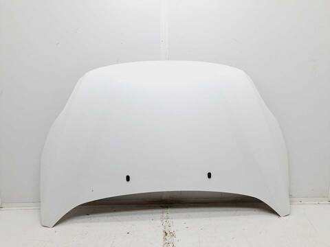Capot Ford C Max TITANIUM 95CV 70KW
