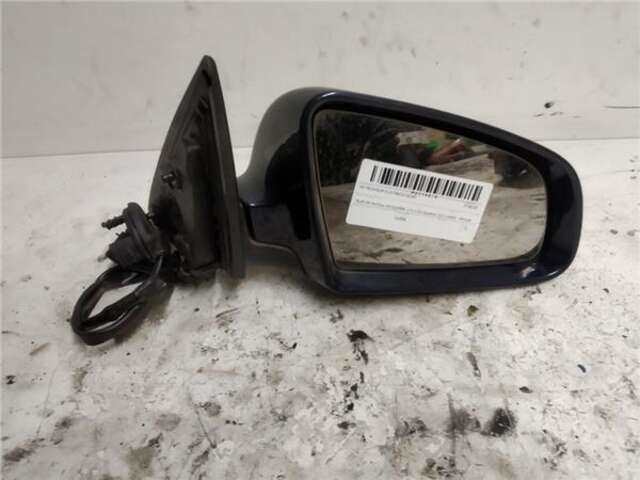 Retrovisor Derecho Audi A6 3.2 FSI QUATTRO [3.2 LTR. - 188 KW V6 24V FSI]