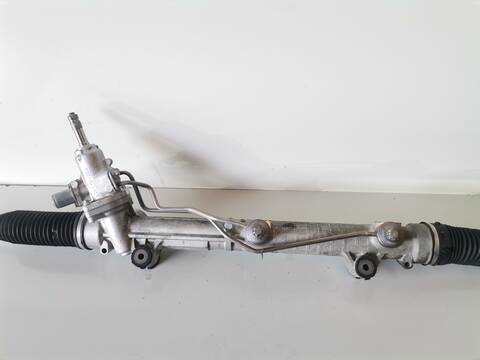 Foto 3ª: Cremallera de Direccion Mercedes Clase R 280 R 350 CDI 4MATIC 251.022) 224CV