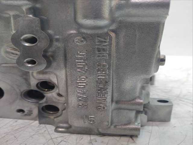 Foto 3ª: Culata Mercedes Clase GLC 300 2.0 GASOLINA 245CV 180KW X253) [M274.920]