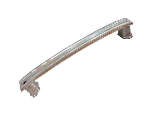 Foto 1ª: Refuerzo Paragolpes Trasero Bmw Serie 1 118 2.0 D F40) B47D20 (2019)