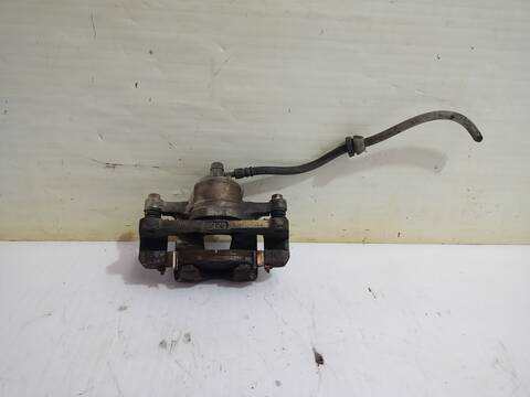 Foto 3ª: Pinza Freno Delantera Derecho Daewoo Matiz CD 52CV 38KW [F8CV] (2004)