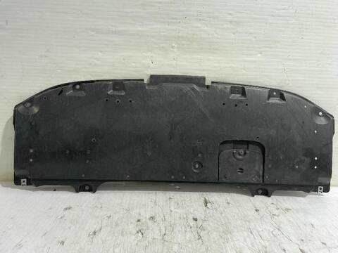 Cubrecarter Mazda 3 CENTER-LINE 150CV