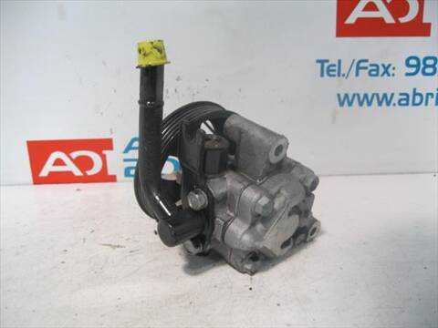 Foto 2ª: Bomba Servodireccion Kia Rio 1.5 CRDI 110CV 81KW [D4FA] (2005)