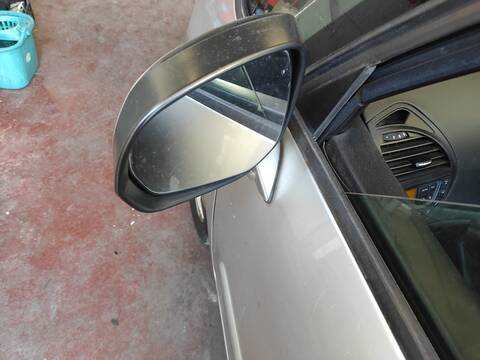 Retrovisor Izquierdo Citroen C4 1.6 HDI GRAND PICASSO 9HZ