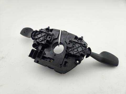 Foto 3ª: Mando Multifuncion Bmw Serie 1 114 116D 116CV 85KW [B37D15A] (2016)