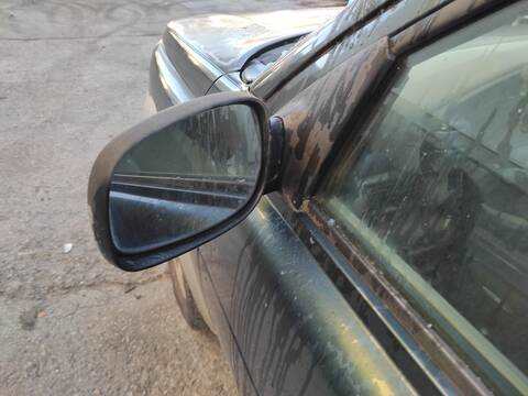Retrovisor Izquierdo Land Rover Freelander M47