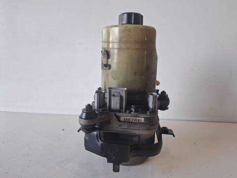 Foto 2ª: Bomba de Direccion Ford C Max GHIA 2.0 TDCI CAT 136CV (2007)