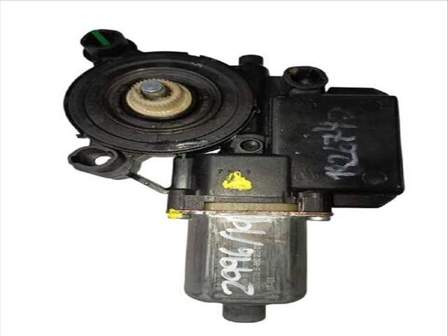 Foto 3ª: Elevalunas Eléctrico Delantero Izquierdo Seat Ibiza 1.0 TSI (2017)