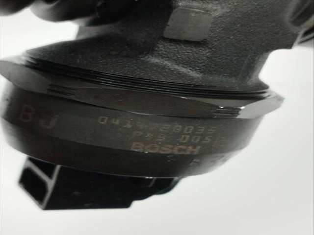 Foto 2ª: Inyectores Volkswagen Polo HIGHLINE 75CV 55KW [AMF] (2003)