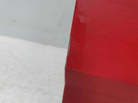 Foto 3ª: Puerta Delantera Derecha Seat Ibiza STYLE (2017)