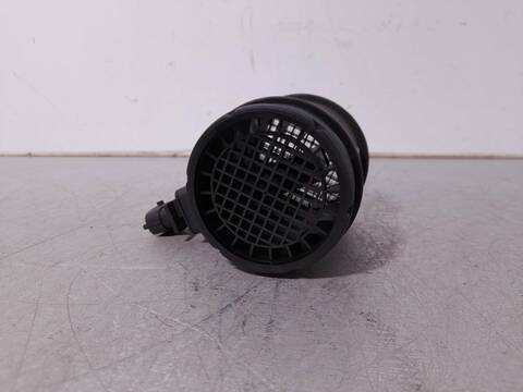 Foto 4ª: Caudalimetro Opel Astra 1.7 16V CDTI 101CV 74KW [Z17DTH] (2006)