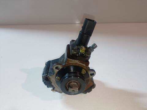 Bomba Inyeccion Mercedes Vito 110 CDI 638.194) 102CV