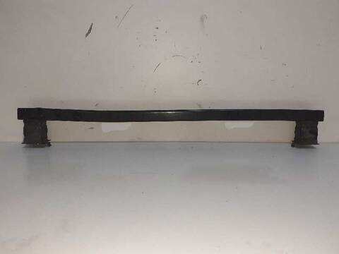 Foto 1ª: Refuerzo Paragolpes Trasero Mercedes Clase V 200 V 200/220 CDI 250 CDI/BT AVANTGARDE 447.813) 163CV 120KW