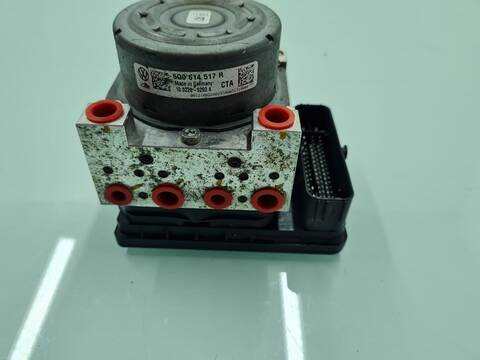 Abs Audi A3 AMBIENTE 150CV 110KW