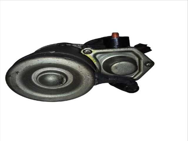 Foto 1ª: Motor de Arranque Hyundai Sonata 2.0 CRDI (2004)