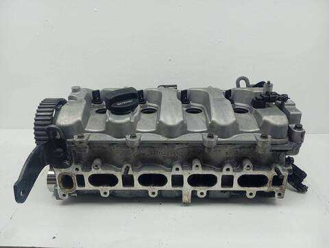 Culata Kia Cerato 2.0 EX CRDI BERLINA 4-PTAS.) 113CV 83KW