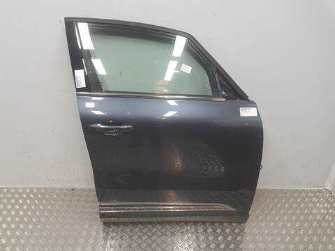 Puerta Delantera Derecha Renault Espace ZEN
