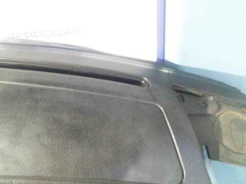 Foto 2ª: Salpicadero Mercedes Clase E 180 3.0 DIESEL CAT 136CV [D/606] (1995)