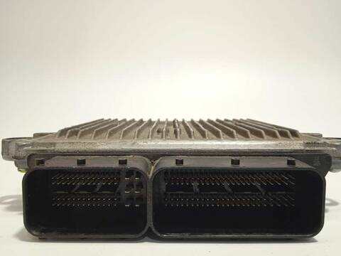 Foto 4ª: Centralita Motor ECU Mercedes Clase R 280 280 CDI 4-MATIC 251.020) 190CV 140KW [642950] (2009)