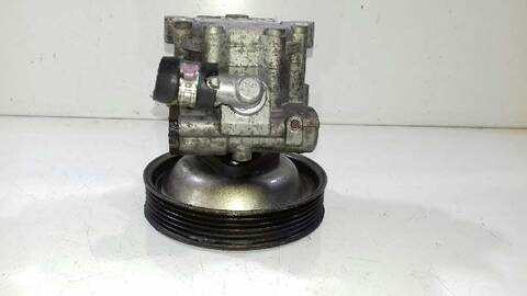Bomba de Direccion Alfa Romeo 147 1.6 16V CAT 120CV 88KW
