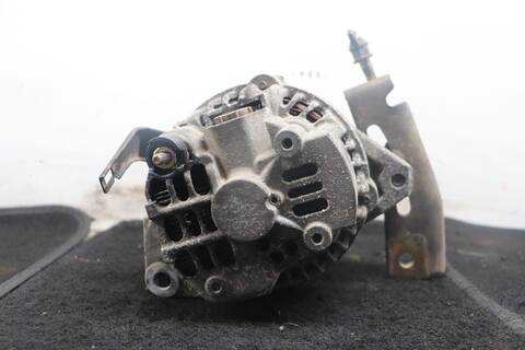 Foto 3ª: Alternador Honda Civic 1.4I LS 90CV 66KW (2001)
