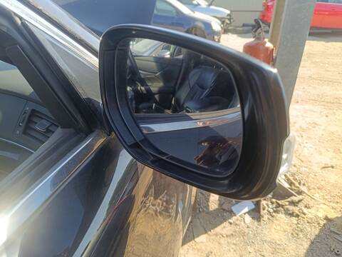 Foto 2ª: Retrovisor Derecho Infiniti Q70 GT PREMIUM 2.2D 170CV 125KW (2015)