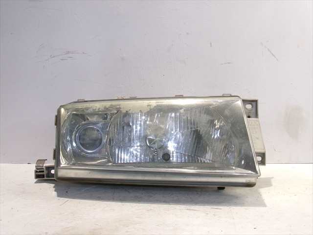 Faro Derecho Skoda Octavia 1.9 TDI 1996-2004