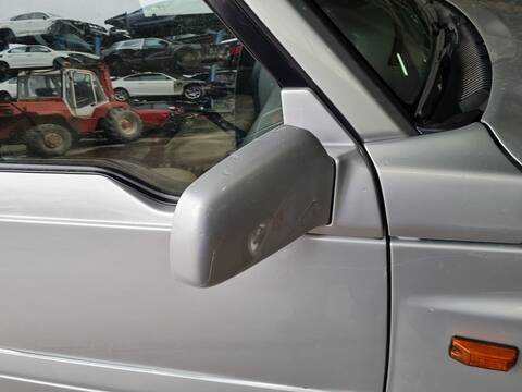 Foto 1ª: Retrovisor Derecho Suzuki Vitara A51C 132CV [J20A] (1997)