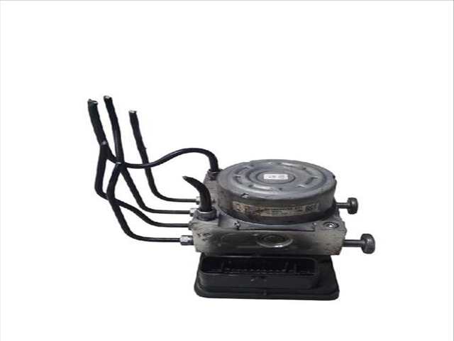 Abs Peugeot 208 1.2 PURETECH 75