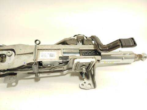 Foto 4ª: Columna Dirección Mercedes Clase A 140 A 200 MILD-HYBRID 177.087) 163CV 120KW [282814] (2023)